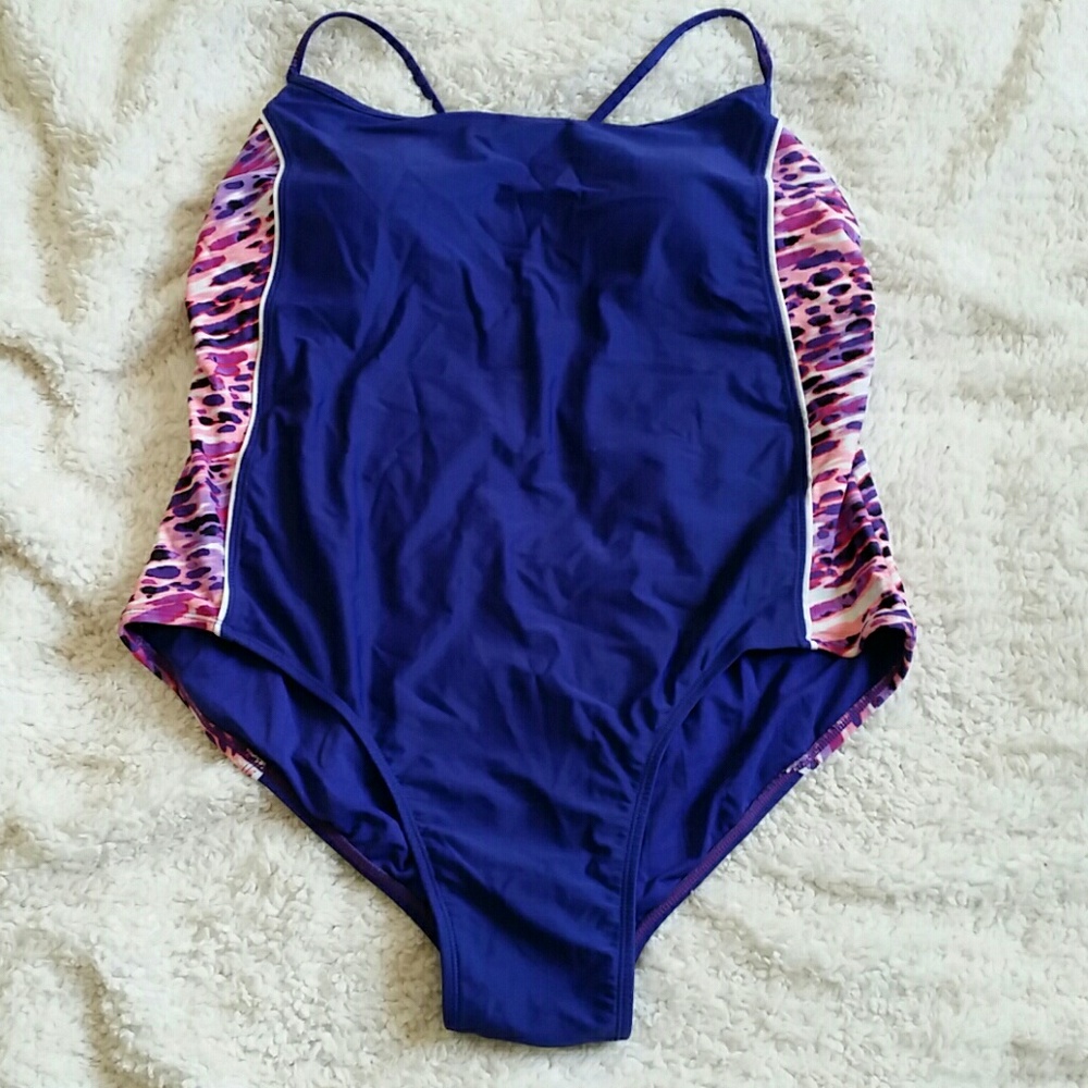 🦀Catalina One Piece Swimsuit🦀